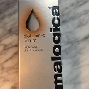 NEW Dermalogica Biolumin-C Serum